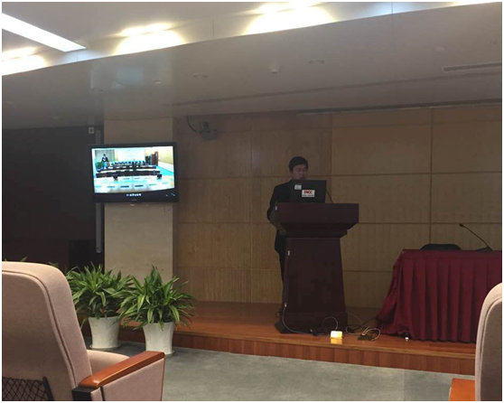 1449193308581531.png blob.png