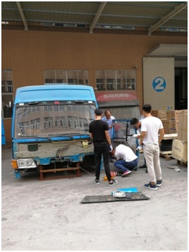 1503020459132938.jpg 6.jpg