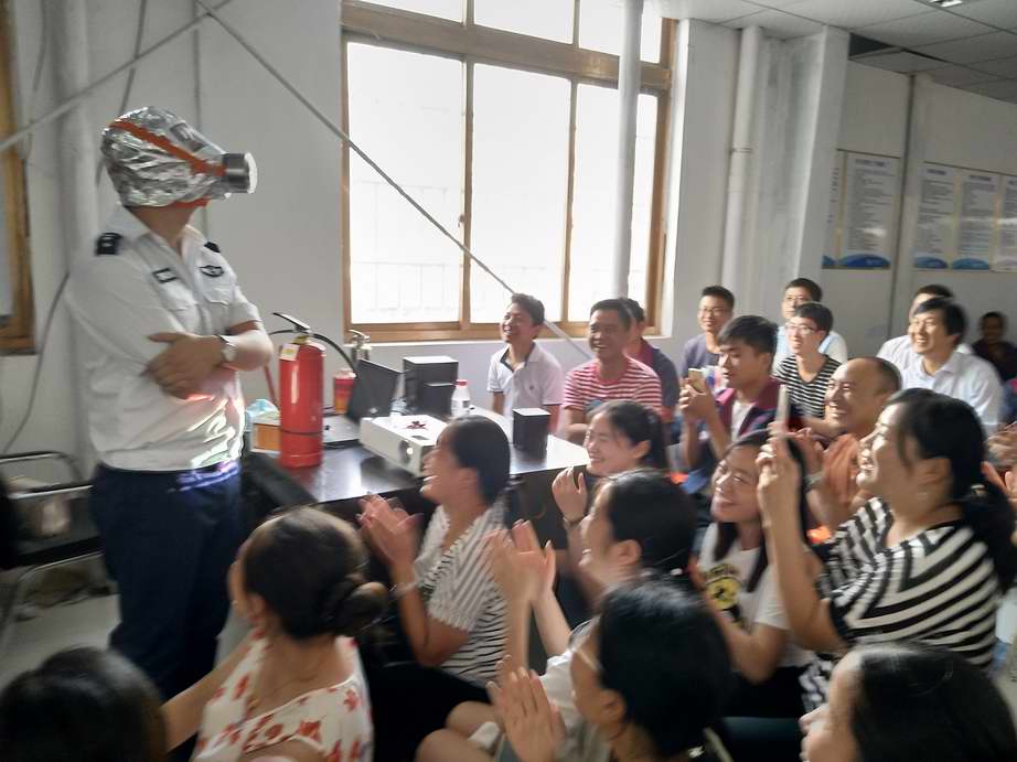 1503022066109287.jpg 3.jpg