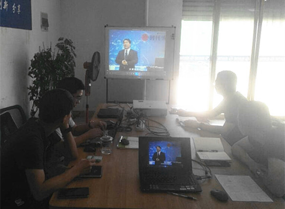 1537323016917480.jpg 河北事故車3_副本.jpg