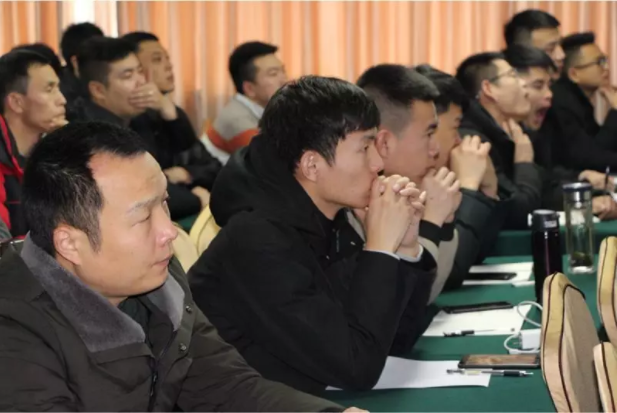 1550558534143467.png 3.png